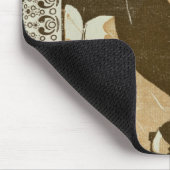 4月 マウスパッド (コーナー)