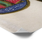 4月：メドウズ ポスター (角)