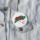 4月 –  缶バッジ (インサイチュ)