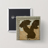 4月 缶バッジ (正面&裏面)