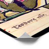 4月：農民掘り ポスター (角)