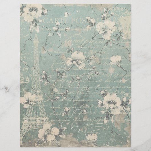 4枚の本物(AIではない)のトレードカード・ Helena Maguire (裏面)