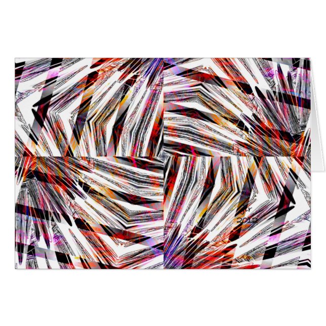 4正方形 (正面横)