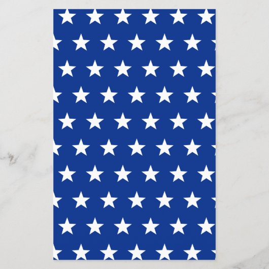 4番目の7月firecrackers赤ちゃんシャワービンゴゲーム チラシ (裏面)