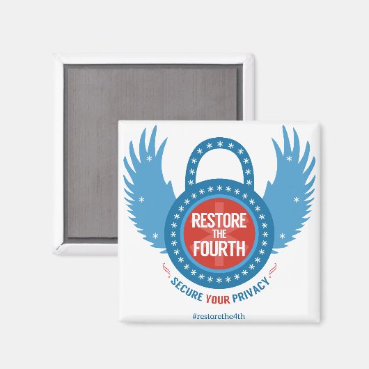 4番目を復元… マグネット (正面/裏面)