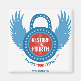 4番目を復元… マグネット