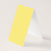 4脚パーティーへようこそ (裏面)