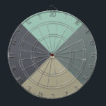 4色コンボ ダーツボード<br><div class="desc">... ... </div>
