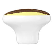 4輪マッドトラックサンダー_コーブ セラミックノブ (側面)