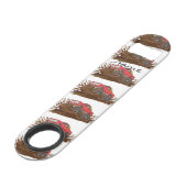 4輪車マッドトラックThunder_Cove スピード栓抜き (裏面アングル)