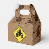 4輪車マッドトラックThunder_Cove フェイバーボックス (裏面サイド)