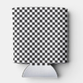 4速ピンク重い自転車が必要4歳の誕生日 缶クーラー (裏面)