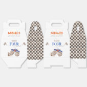 4速モンスタートラックが必要 フェイバーボックス (見開き)