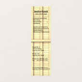 4面屋根の屋根の上にエネル太陽のギー赤い屋根 名刺 (内部フラット)