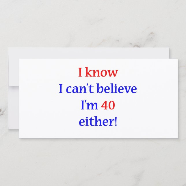 40いずれか (正面)