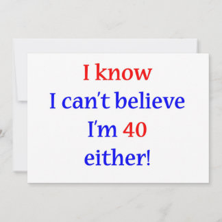 40いずれか