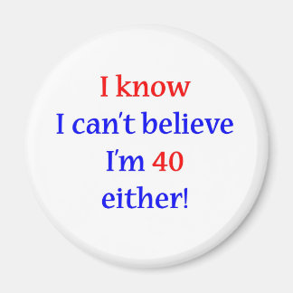 40いずれか マグネット