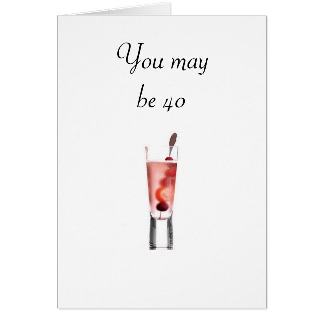 40でまだ混ぜられる (正面)