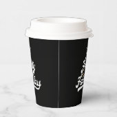 40と素晴らしい紙プレート 紙コップ (右)