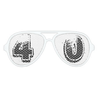 40に注目 アビエーターサングラス