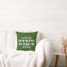 40を見救済てい素晴らしけない