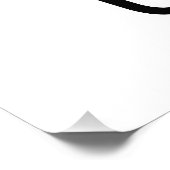 40カスタムインチx 40インチプロフェッショナルフォトプリント フォトプリント            (角)