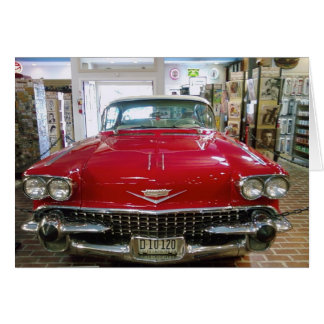 40クラシックでの君の真の