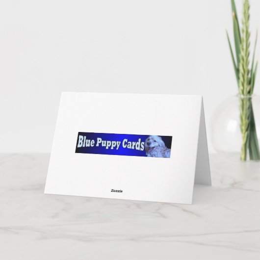 40グループカードになる準備ができているか カード (裏面)