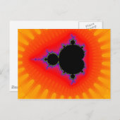 40ポストカードの2~5枚 ポストカード (正面/裏面)