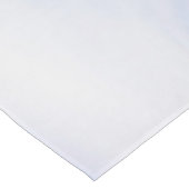 40マイルポイントライトハウステーブルクロス テーブルクロス (アングル)