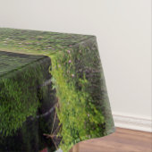 40マイルポイントライトハウステーブルクロス テーブルクロス (インサイチュ)