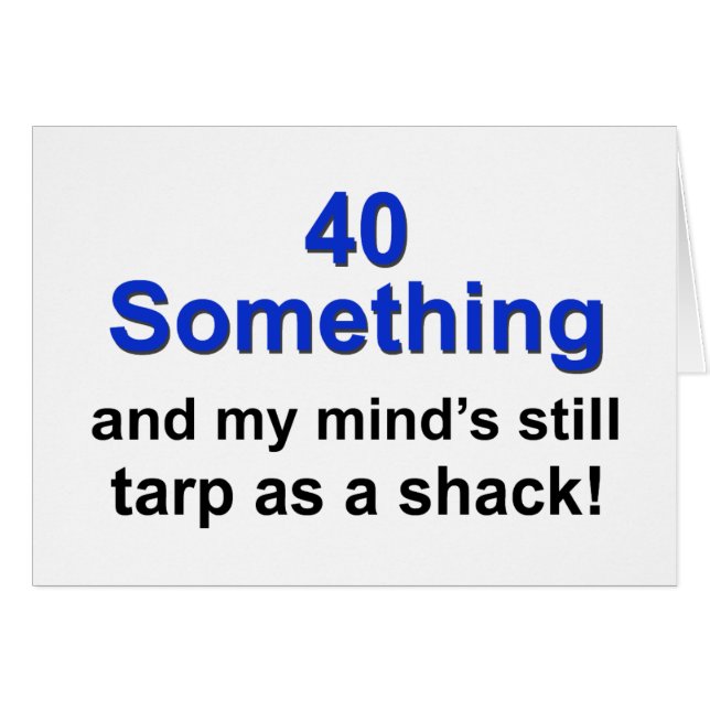 40何か… (正面横)