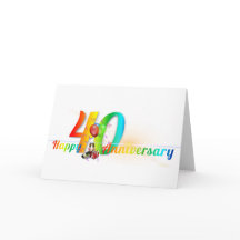 40周年を迎えるおめでとう,バルーンパーティー