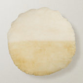 40周年聖任記念祭壇の天使たち ラウンドクッション (裏面)