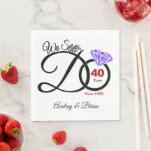 40周年記念パーソナライズド