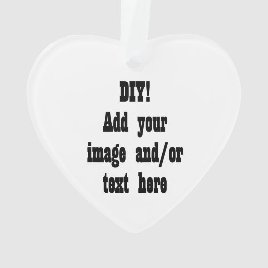 40周年記念結婚ルビーレッドZ06 オーナメント (裏面)