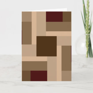 40年代の色 カード