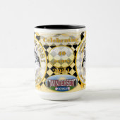 40懇親会 マグカップ (中央)