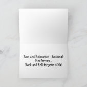 40日にロックア転がロに行くか カード (内部)