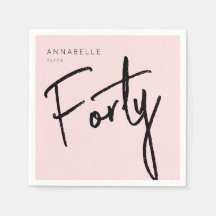 40日モダン440歳