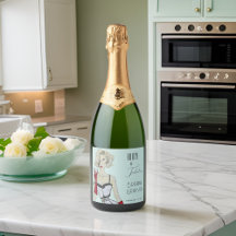 40歳と素晴らしい誕生日ピンアップ女の子