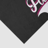 40歳と素晴らしい40歳の誕生日ダイヤモンド 薄葉紙 (詳細)