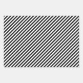 40歳と素晴らしい – おもしろい40歳の誕生日 ラッピングペーパーシート (正面3)