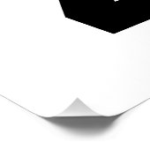 40歳のローディ・ローディ ポスター (コーナー)