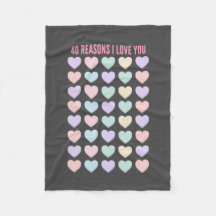 40歳の誕生日の贈り物- 40歳の贈り物