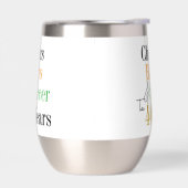 40歳の誕生日サッカー応援ビアーズミニマルパーティー (左面)