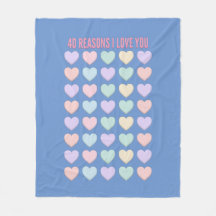 40歳の誕生日プレゼント – 40歳のプレゼント