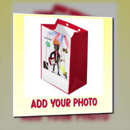 40歳の誕生日💪🤣メンズボディビルダーおもしろいマッスル カード