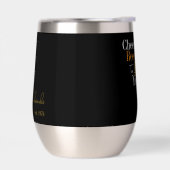 40歳の誕生日応援とビーパーソナライズされたア (左面)