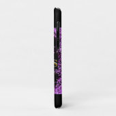 40歳の誕生日 Case-Mate iPhoneケース (裏面/左)